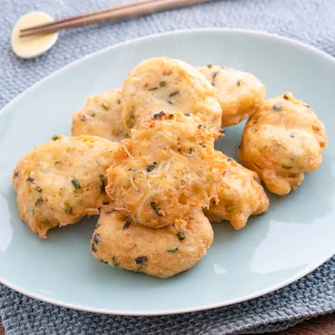 大家族必見！青ねぎ冷凍保存で食費節約にもなる絶品14選 