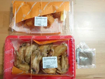 コメダ珈琲店のテイクアウトと持ち帰りサービス徹底解説！食べきれない時の選択肢とは？コメダ珈琲店のテイクアウトと持ち帰りを徹底解説！