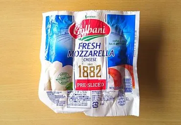 2024年】コストコ「チーズ」おすすめ商品10選まとめ！絶品＆大容量でコスパも◎ 