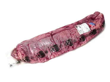 コストコのUSAビーフハラミはコスパ最強？下処理方法から調理方法まで徹底解説！USAビーフハラミをお得に美味しく食べる方法