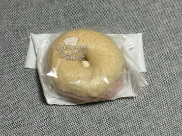 美味しいパンがたくさんある！ライフのパン屋さん「小麦の郷」のおすすめパンをご紹介！