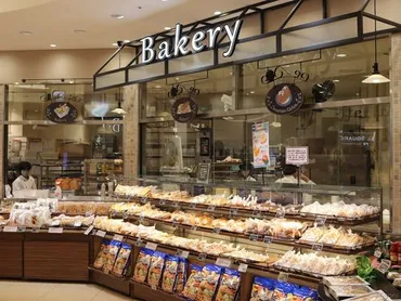 ライフのベーカリー「小麦の郷」がすごい！リピ買い必至のおすすめパン5選 