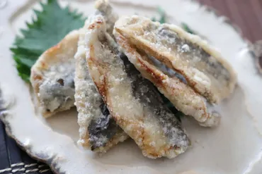 業務スーパー】真あじフィレ500gが516円！冷凍で簡単・時短アレンジレシピ4選 