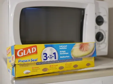 プレスンシール(食品保存ラップ)の安全性と活用術は？〜使い方や注意点、代用品まで徹底解説？プレスンシールの基本情報から、安全性、活用法、代用品まで