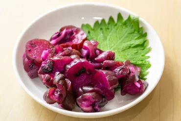 柴漬けのアレンジレシピ」タルタルに炒飯…ご飯にのせるだけじゃない魅惑のアイディア集結！ 