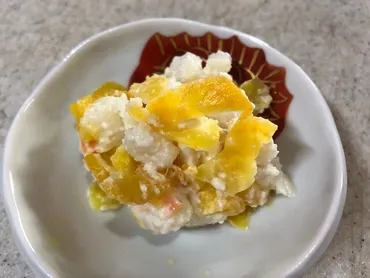 業務スーパーの漬物は「つぼ漬け」が1kgの大容量でおすすめ！コスパとアレンジ幅◎ 