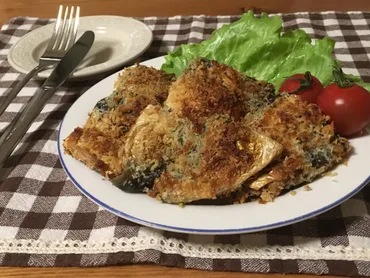 業務スーパーのGSマヨネーズは大容量な高コスパ品!アレンジにも使える♪