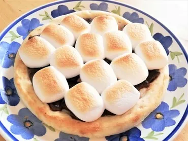 業務スーパーの冷凍ピザ生地「ナポリ風ピザクラスト」でお手軽ピザパーティー 