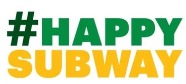 ほっともっと」ブランケット専用予約サイトで3,000円以上ご購入の先着10,000名様にプレゼント！ オリジナルドラえもんブランケットプレゼントキャンペーン  