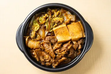 ほっともっと名物『牛すき焼き弁当』の季節がキターー！すき焼き名人・人気料理研究家が実食＆本音ジャッジ 