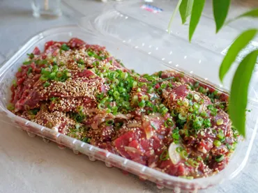 コストコのプルコギビーフ1箱を完全アレンジ!余すことなく楽しもう