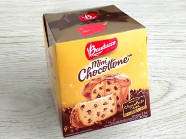 業務スーパー「ショコトーネ」を食べた感想【海外直輸入お菓子】 