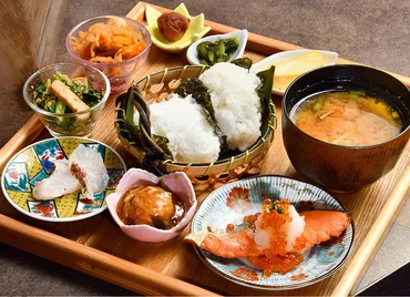 関西版:神戸物産、1号店「神戸クックワールドビュッフェ」軌道に