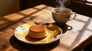 ちいかわまんまる焼きはいつまで？【2025最新】ファミマ限定の販売期間・入荷時間・シール全種まとめ – ふわふわラボ