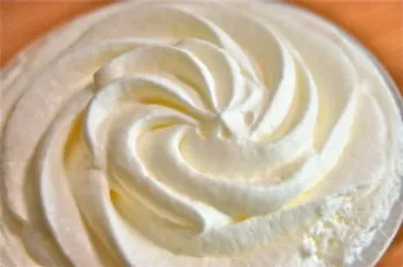 冷凍ホイップクリームの解凍後の賞味期限はいつまで?日持ちする?