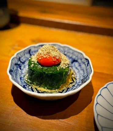 人気No.1は「おばんざい定食」! 昼は定食、夜は居酒屋の顔を持つ理想の一軒が新宿御苑前に誕生