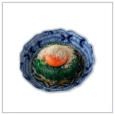 新宿「食堂わた」で、おいしいお酒と締めの土鍋ご飯に心掴まれる。【新宿御苑 前／フィガロ東京レストラン】